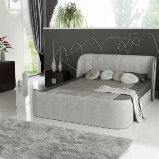 Κρεβατοκάμαρα Proteas Luna