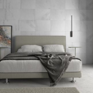 Κρεβάτι Media Strom Livorno