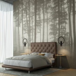 Κρεβάτι Media Strom Lyon