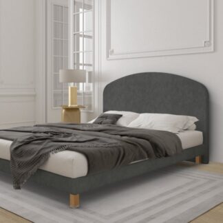 Κρεβάτι Media Strom Parma