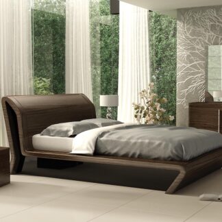 Κρεβατοκάμαρα Proteas Waves