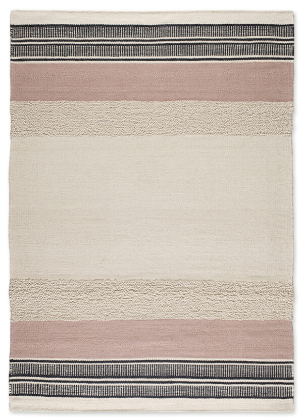 Cannia_White-Pink