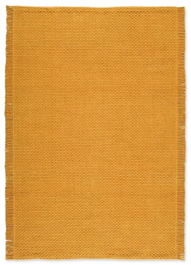 Χαλί. COMBO YELLOW