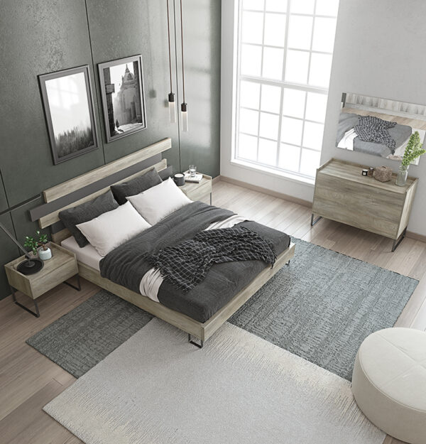 Naturale_bedroom_ultra