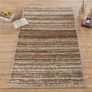 Παιδικό χαλί ACC-7691 133x190