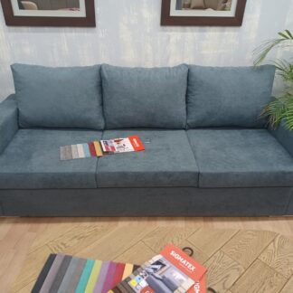 Σαλόνι 3θ-2θ υφασμα