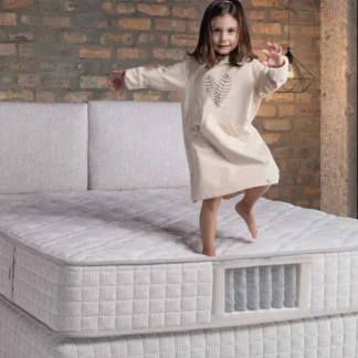 Στρώμα Care 150x200 Media Strom