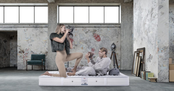 Photo-6