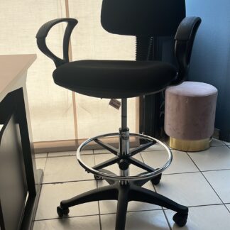 σκαμπο ταμειου