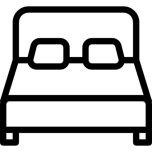Προϊόντα και λύσεις Giorgaras Furniture