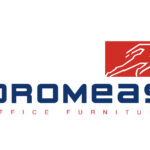 dromeas eshop επιπλα γραφείου logo επιπλα ροδοσ