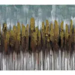 ΠΙΝΑΚΑΣ F.FORE 120×2.3×60