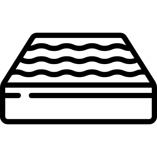 Media Strom στη Ρόδο - Giorgaras Furniture