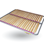 Mediflex 20 Plus