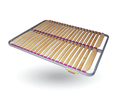 Mediflex 20 Plus