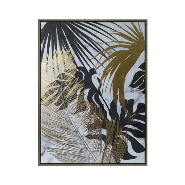 kadro-se-kamba-leafs-2328-45x25x60ek1690446308