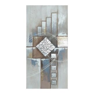 ΠΙΝΑΚΑΣ Lines. ΣΕ ΚΑΜΒΑ 120x3x60