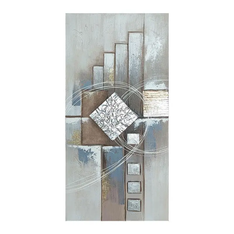ΠΙΝΑΚΑΣ Lines. ΣΕ ΚΑΜΒΑ 120x3x60