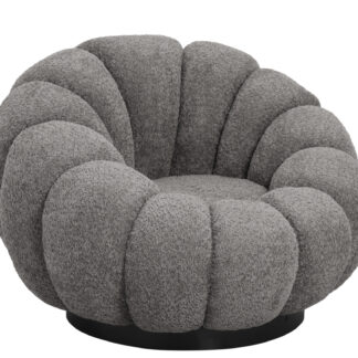 ΠΟΛΥΘΡΟΝΑ ΠΕΡΙΣΤΡΕΦΟΜΕΝΗ ΓΚΡΙ ΜΠΟΥΚΛΕ 28b2