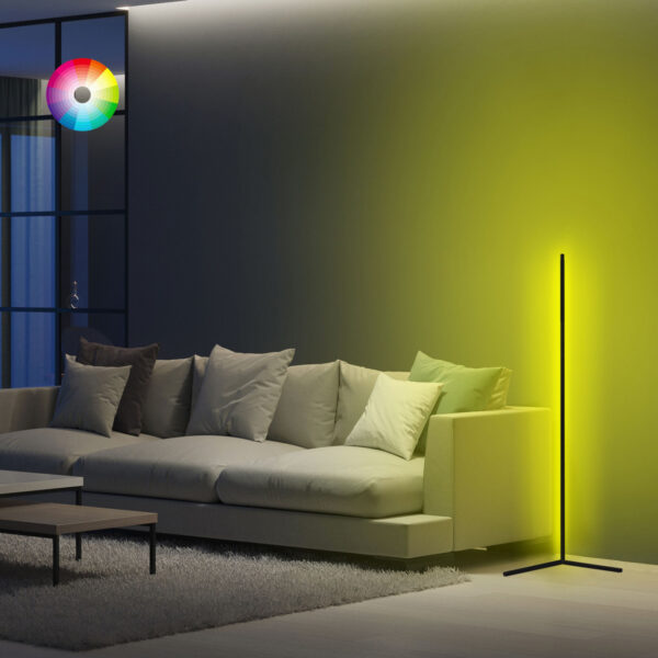 fotistiko-dapedoy-mayro-me-rgb-led-asyrm-64