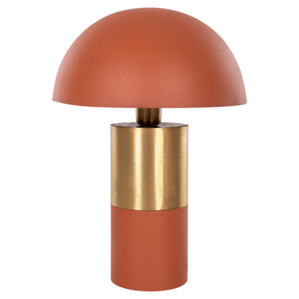 epitrapezio-fotistiko-fb9425208-metallo-