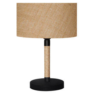 ΦΩΤΙΣΤΙΚΟ ΕΠΙΤΡΑΠΕΖΙΟ FB ΜΠΕΖ