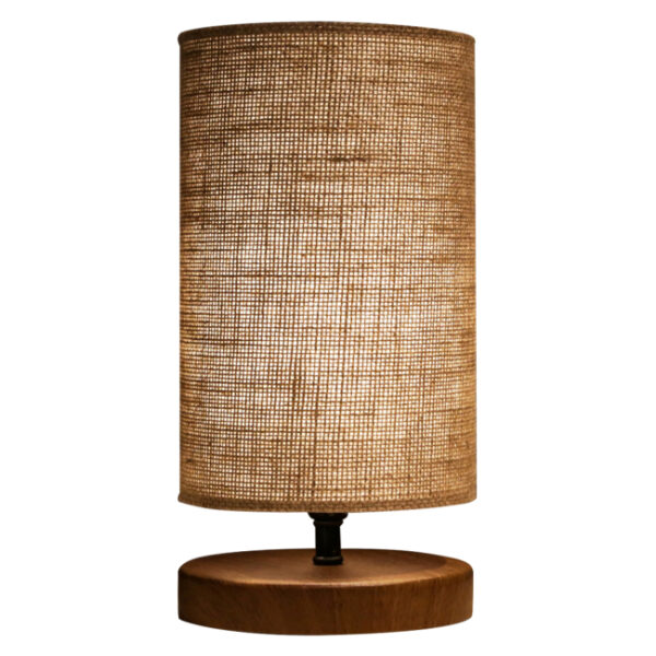 fotistiko-epitrapezio-xylino-me-wicker-k