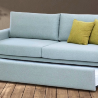 ΚΑΝΑΠΕΣ ΚΡΕΒΑΤΙ ΜΕ ΜΗΧΑΝΙΣΜΟ