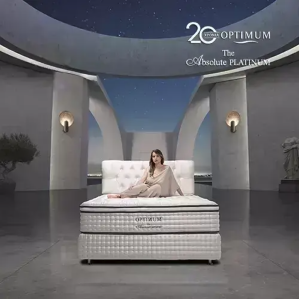 Στιγμιότυπο 2025-07-03, 8.21.26 μμ