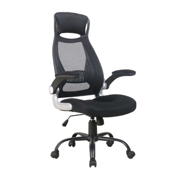 0004235