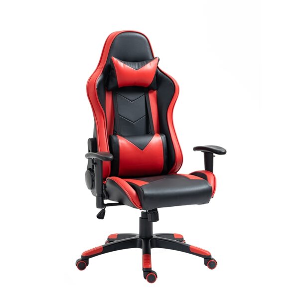 0008984