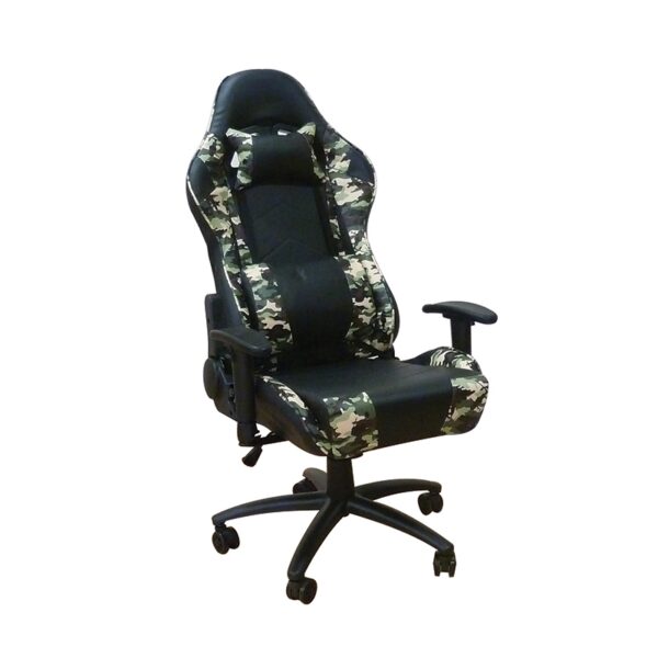 0009187_a6110-army-gaming