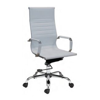 A8200 ΛΕΥΚΟ PU ΠΟΛΥΘΡΟΝΑ ΓΡΑΦΕΙΟΥ