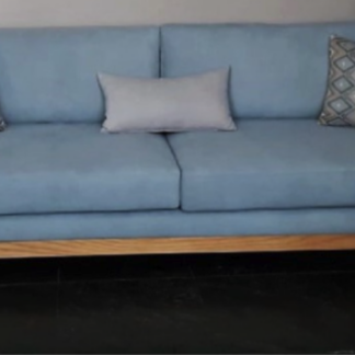 ΚΑΝΑΠΕΣ ΔΙΘΕΣΙΟΣ COM.MYK