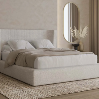 Κρεβάτι Media Strom Riviera