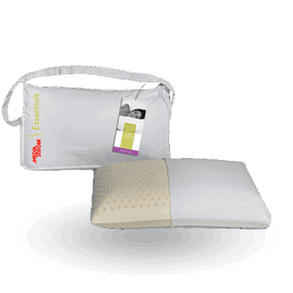 Μαξιλάρι Ύπνου Armony Plus