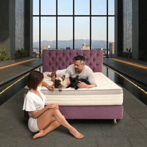 ΣΤΡΩΜΑ PRIME DISCOVER PREMIUM III