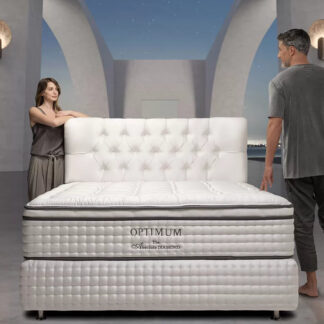 The Absolute Diamond