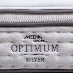 OPTIMUM SILVER V