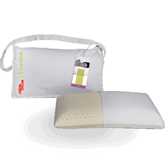 Μαξιλάρι Ύπνου Dream