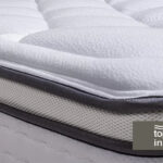 OPTIMUM SILVER V