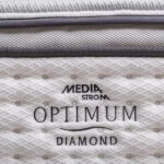 OPTIMUM DIAMOND V
