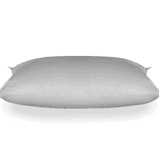 Μαξιλάρι Ύπνου JOY