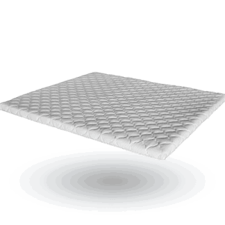 Ανώστρωμα Smoothy