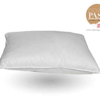 Μαξιλάρι ύπνου Tender Sense