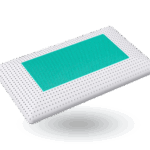 Μαξιλάρι Cool Gel