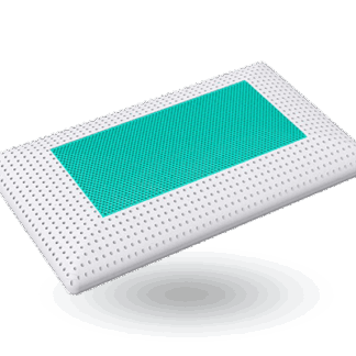 Μαξιλάρι Cool Gel