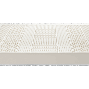 Στρώμα Latex Flexy Air