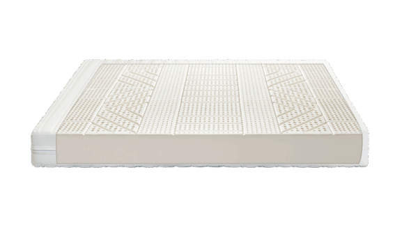 Στρώμα Latex Flexy Air