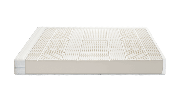 Στρώμα Latex Flexy Air